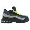 Nike Little Max 95 Toddlers Style : 905462-022