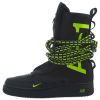 Nike Sf Af1 Hi Mens Style : Aa1128-003