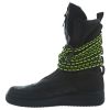 Nike Sf Af1 Hi Mens Style : Aa1128-003