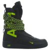 Nike Sf Af1 Hi Mens Style : Aa1128-003