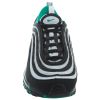 Nike Air Max 97 Big Kids Style : 921522-006