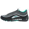 Nike Air Max 97 Big Kids Style : 921522-006