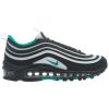 Nike Air Max 97 Big Kids Style : 921522-006