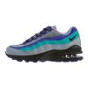 Nike Air Max 95 Big Kids Style : 905348-023