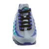 Nike Air Max 95 Big Kids Style : 905348-023