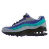 Nike Air Max 95 Big Kids Style : 905348-023