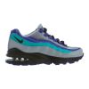 Nike Air Max 95 Big Kids Style : 905348-023