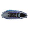 Nike Air Max 95 Big Kids Style : 905348-023