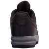 Nike Lf1 Duckboot Low Mens Style : Aa1125-004