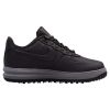 Nike Lf1 Duckboot Low Mens Style : Aa1125-004