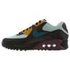 Nike Air Max 90 Womens Style : 325213-058