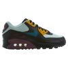 Nike Air Max 90 Womens Style : 325213-058