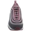 Nike Air Max 97 Ul 17 Big Kids Style : 917998-601