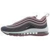 Nike Air Max 97 Ul 17 Big Kids Style : 917998-601