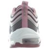 Nike Air Max 97 Ul 17 Big Kids Style : 917998-601