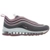 Nike Air Max 97 Ul 17 Big Kids Style : 917998-601