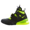 Nike Air Force 270 Utility Mens Style : Aq0572-001