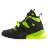 Nike Air Force 270 Utility Mens Style : Aq0572-001