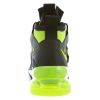 Nike Air Force 270 Utility Mens Style : Aq0572-001