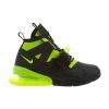 Nike Air Force 270 Utility Mens Style : Aq0572-001