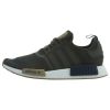 Adidas Nmd_r1 Mens Style : F97174-Night Cargo