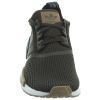 Adidas Nmd_r1 Mens Style : F97174-Night Cargo