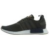 Adidas Nmd_r1 Mens Style : F97174-Night Cargo