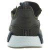 Adidas Nmd_r1 Mens Style : F97174-Night Cargo