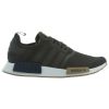 Adidas Nmd_r1 Mens Style : F97174-Night Cargo