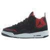 Jordan Courtside 23 Big Kids Style : Ar1002-006