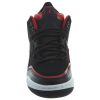 Jordan Courtside 23 Big Kids Style : Ar1002-006