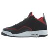 Jordan Courtside 23 Big Kids Style : Ar1002-006