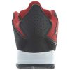 Jordan Courtside 23 Big Kids Style : Ar1002-006