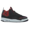 Jordan Courtside 23 Big Kids Style : Ar1002-006