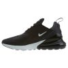 Nike Air Max 270 Se Womens Style : Ar0499-001