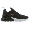 Nike Air Max 270 Se Womens Style : Ar0499-001