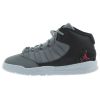 Jordan Max Aura Toddlers Style : Aq9251-001