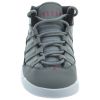 Jordan Max Aura Toddlers Style : Aq9251-001