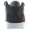 Jordan Max Aura Toddlers Style : Aq9251-001