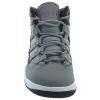 Jordan Max Aura Little Kids Style : Aq9250-001