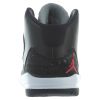 Jordan Max Aura Little Kids Style : Aq9250-001