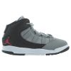 Jordan Max Aura Little Kids Style : Aq9250-001