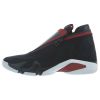 Jordan Jumpman Z Mens Style : Aq9119-001