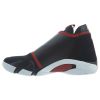 Jordan Jumpman Z Mens Style : Aq9119-001