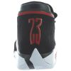 Jordan Jumpman Z Mens Style : Aq9119-001