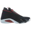 Jordan Jumpman Z Mens Style : Aq9119-001