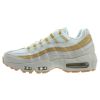 Nike Air Max 95 Womens Style : Av8428-001