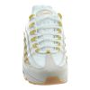 Nike Air Max 95 Womens Style : Av8428-001