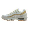 Nike Air Max 95 Womens Style : Av8428-001