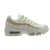 Nike Air Max 95 Womens Style : Av8428-001